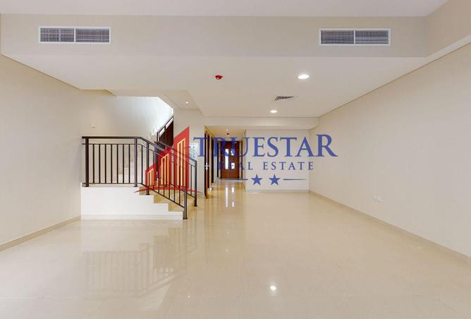 84903983 - Property Image 3