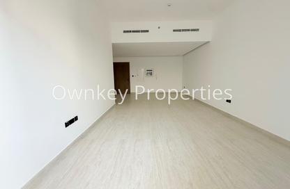 Apartment - 2 Bedrooms - 3 Bathrooms for rent in RRM Building - Meydan - Dubai