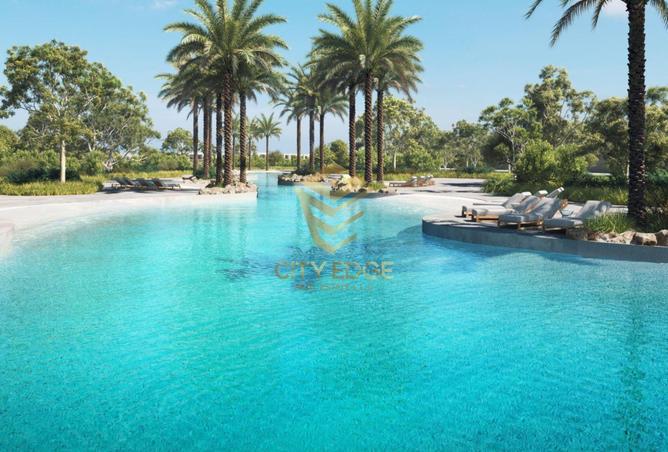 55743395 - Property Image 2