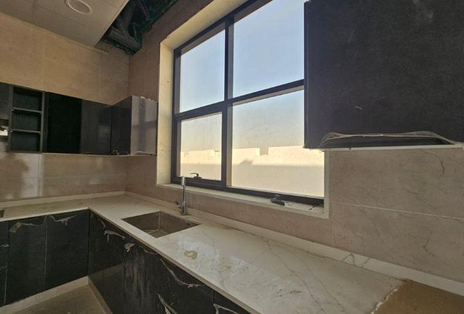 87037763 - Property Image 3