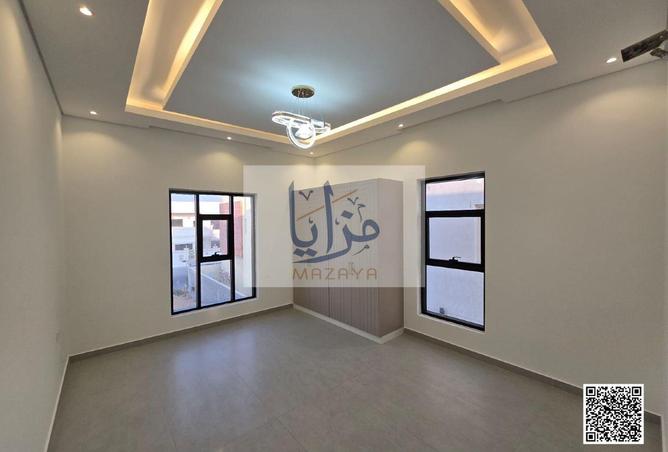 90918752 - Property Image 2