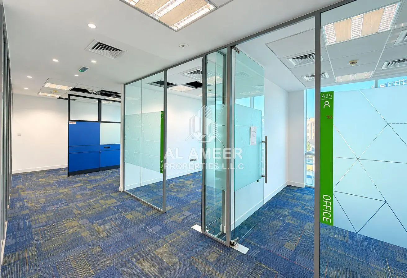 151340155 - Property Main Image