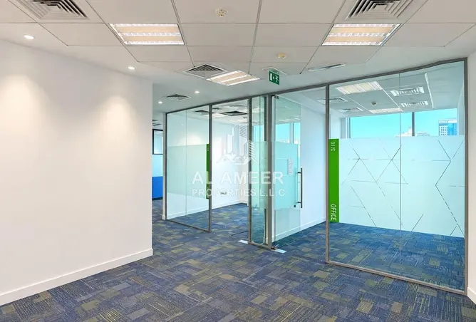 151340155 - Property Image 3