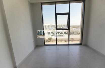 Apartment - 2 Bedrooms - 3 Bathrooms for rent in Muwailih Building - Muwaileh - Sharjah