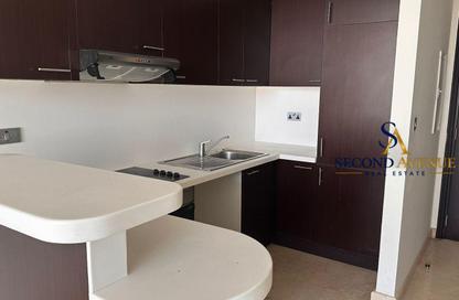 Apartment - Studio - 1 for rent in Sky Gardens - DIFC - Dubai Apartment - Studio - 1 for rent in Sky Gardens - DIFC - Dubai