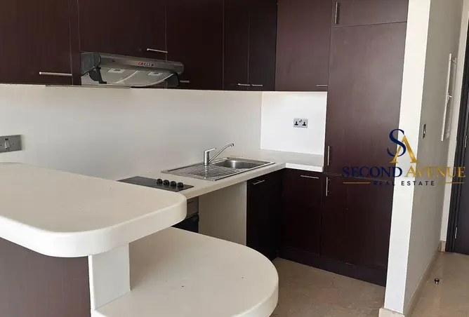 155997558 - Property Image 3