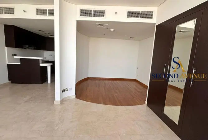 155997558 - Property Image 2
