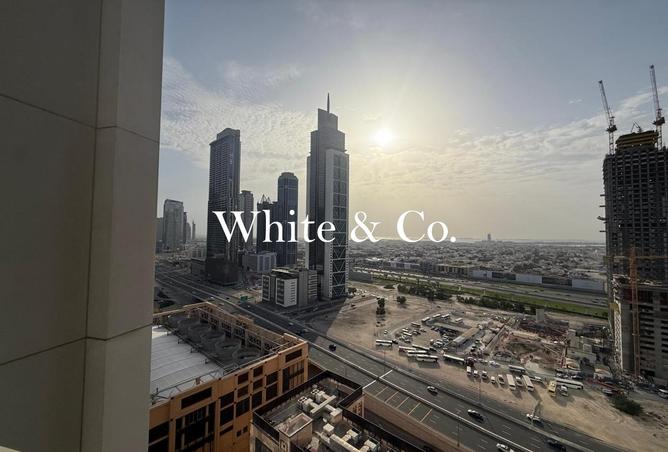 80689652 - صورة العقار 2