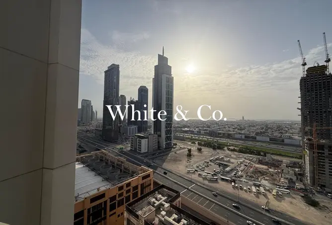 80689652 - صورة العقار 2