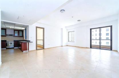 Apartment - 1 - 2 for rent in Bahar 1 - Bahar - Jumeirah Beach Residence - Dubai Apartment - 1 - 2 for rent in Bahar 1 - Bahar - Jumeirah Beach Residence - Dubai
