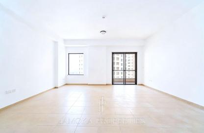 Apartment - 1 - 2 for rent in Bahar 1 - Bahar - Jumeirah Beach Residence - Dubai Apartment - 1 - 2 for rent in Bahar 1 - Bahar - Jumeirah Beach Residence - Dubai