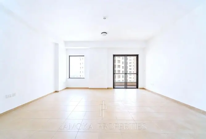 163250261 - Property Image 3