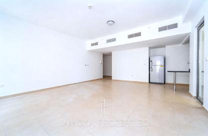Apartment - 1 - 2 for rent in Bahar 1 - Bahar - Jumeirah Beach Residence - Dubai