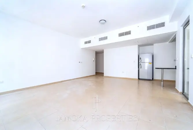 163250261 - Property Image 2