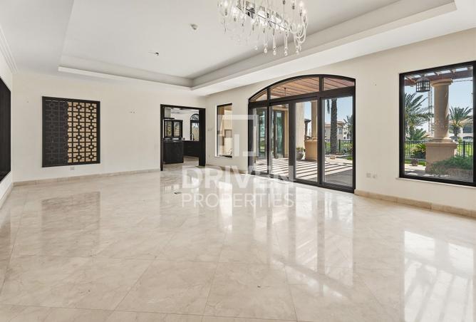 123819048 - Property Image 2
