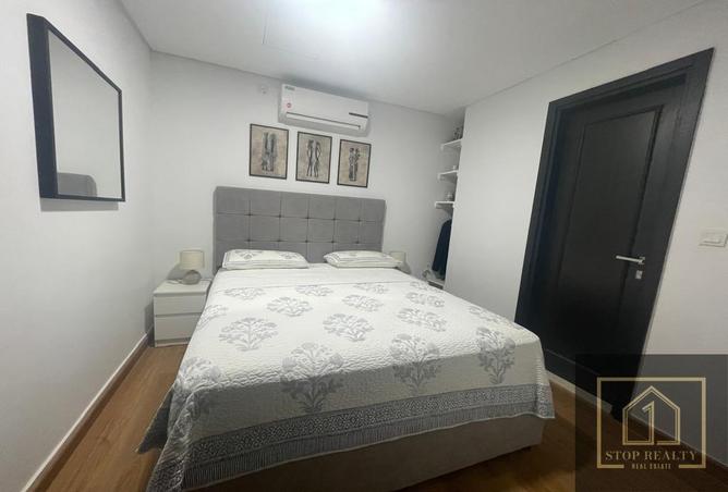 96964020 - Property Image 2
