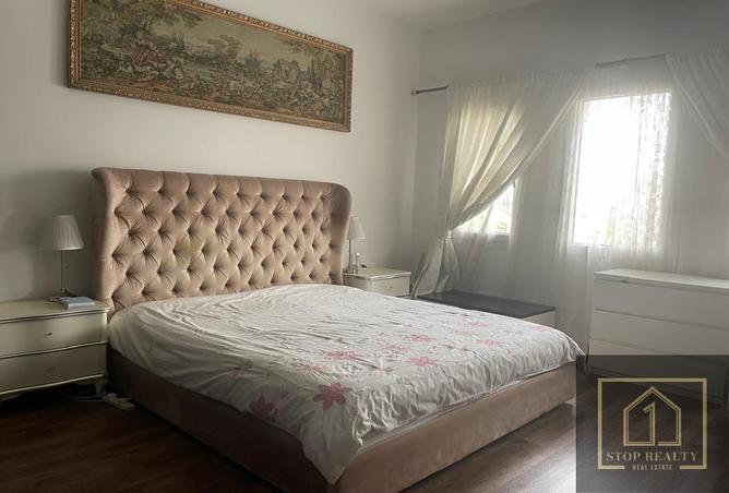 96964020 - Property Image 3