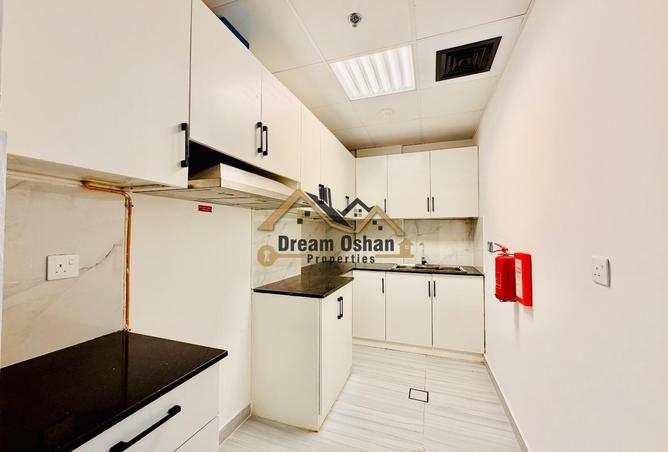 16135545 - Property Image 2