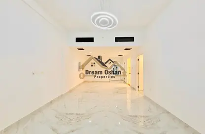 Apartment - 1 Bedroom - 2 Bathrooms for rent in Al Amir Hamad Building - International City Phase 2 - Al Warsan 4 - Al Warsan - Dubai