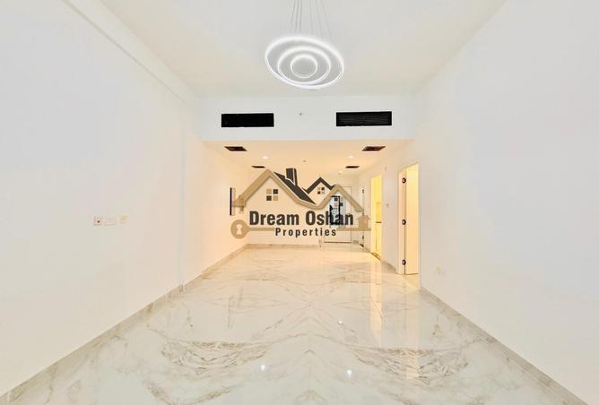 16135545 - Property Main Image