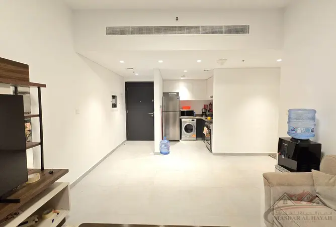 140585476 - Property Image 2