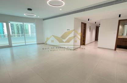 Apartment - 2 Bedrooms - 3 Bathrooms for rent in DXB Tower - Sheikh Zayed Road - Dubai