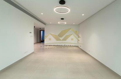 Apartment - 2 Bedrooms - 3 Bathrooms for rent in DXB Tower - Sheikh Zayed Road - Dubai