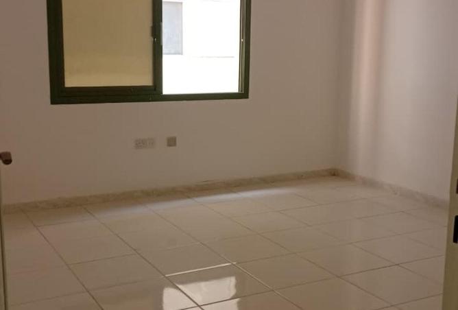 16334241 - Property Image 2