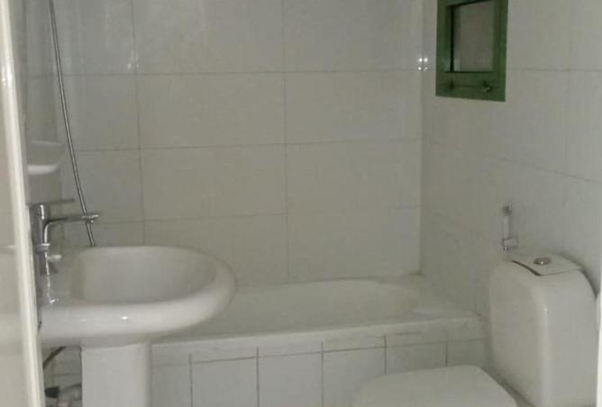 16334241 - Property Image 3