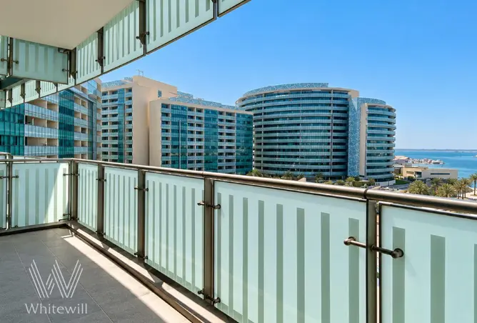 162316490 - Property Image 2