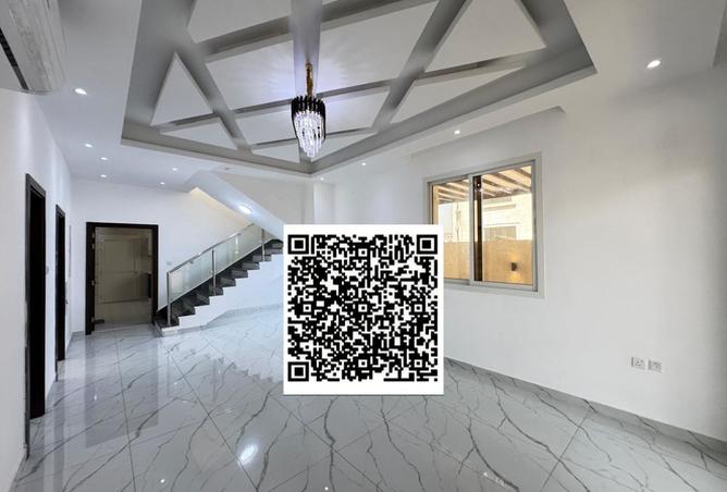 127929261 - Property Image 3