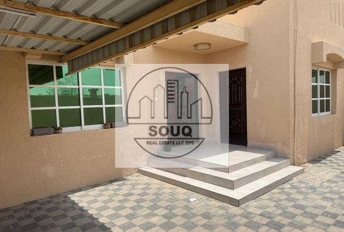 57756676 - الصورة الرئيسية للعقار