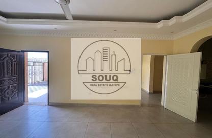 Villa - 4 Bedrooms - 3 Bathrooms for rent in Khuzam - Ras Al Khaimah