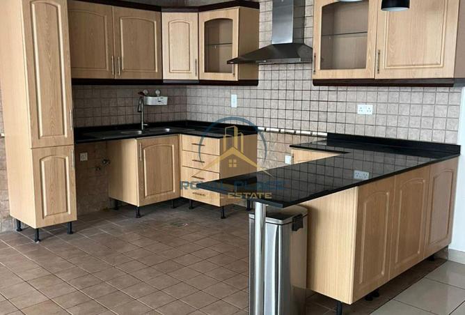 2Oqv3Vcq77I - صورة العقار 3