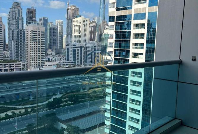 2Oqv3Vcq77I - الصورة الرئيسية للعقار