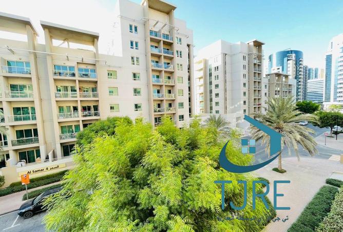 129759436 - الصورة الرئيسية للعقار