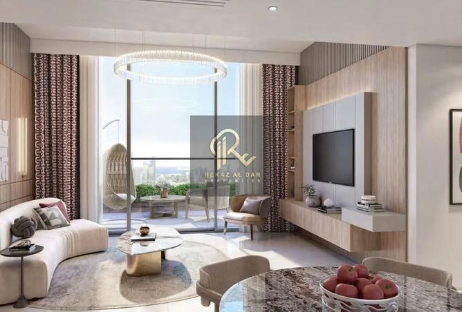 2PHWOz8ZjhQ - Property Main Image