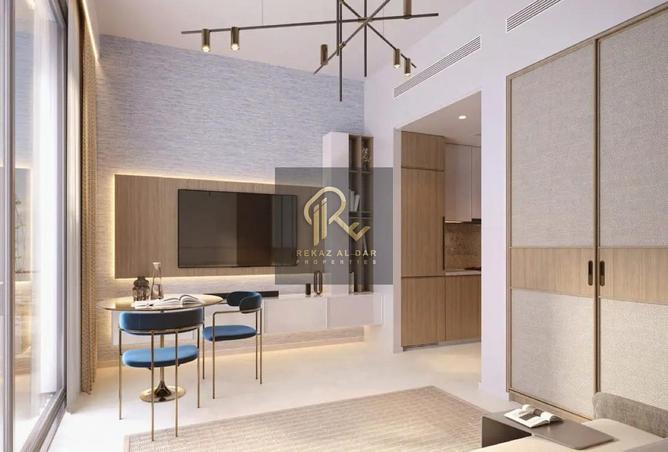 2PHWOz8ZjhQ - Property Image 2