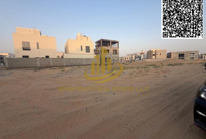 112762183 - Property Image 3
