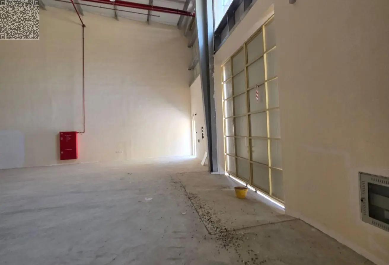 161411072 - Property Main Image
