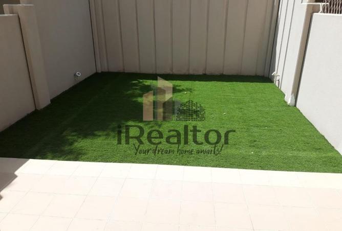 16046608 - Property Image 2