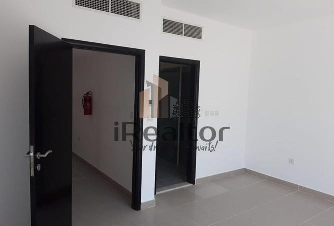 16046608 - Property Image 3