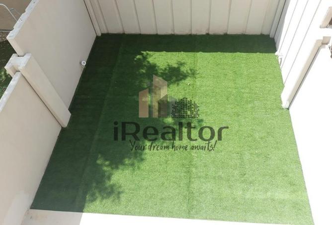 16046608 - Property Main Image