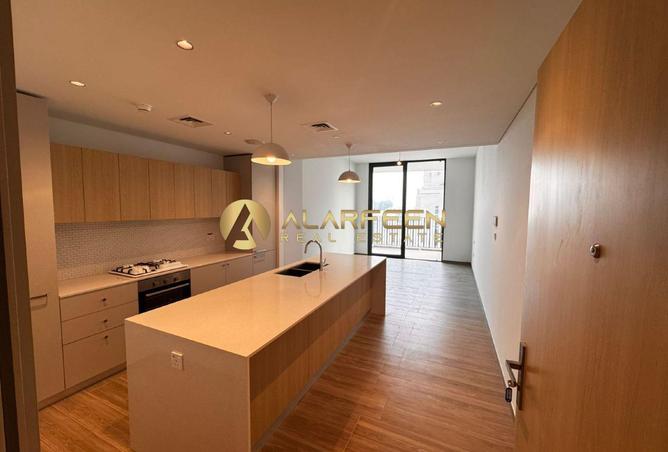 79401092 - صورة العقار 2