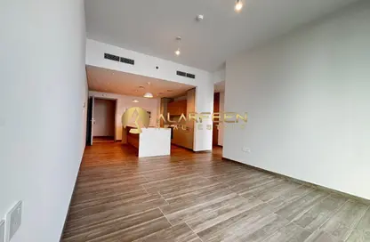 شقة - غرفة نوم - 2 حمامات للايجار في بلغرافيا هايتس 2 - بلجرافيا هايتس - الضاحية 12 - قرية جميرا الدائرية - دبي