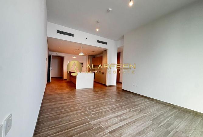 79401092 - الصورة الرئيسية للعقار