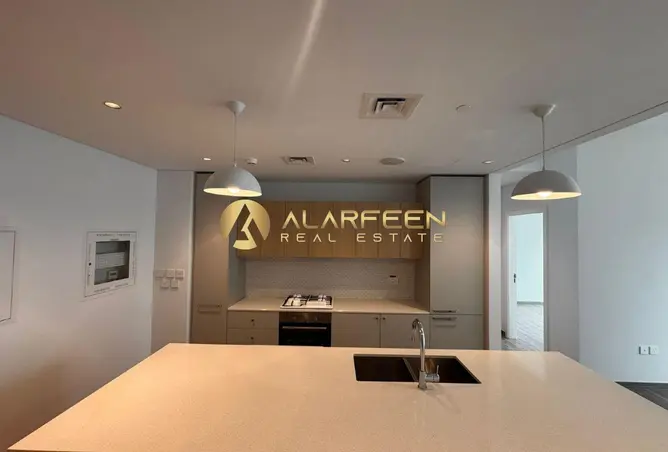 79401092 - Property Image 3