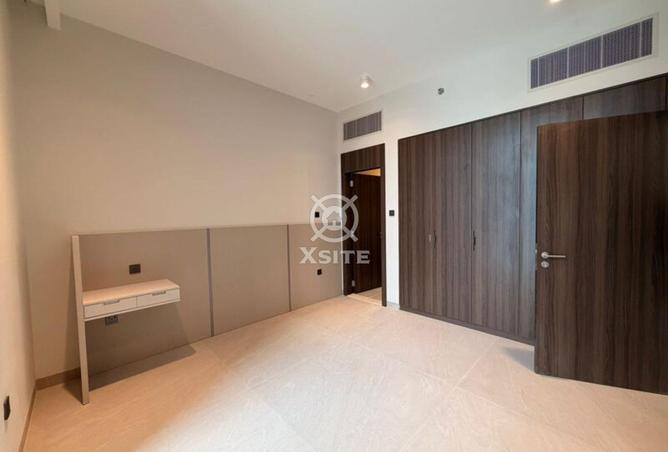 63648626 - Property Image 2