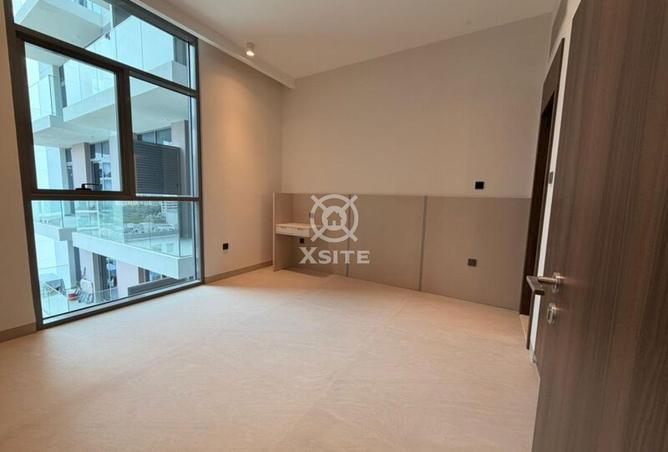 63648626 - Property Image 3