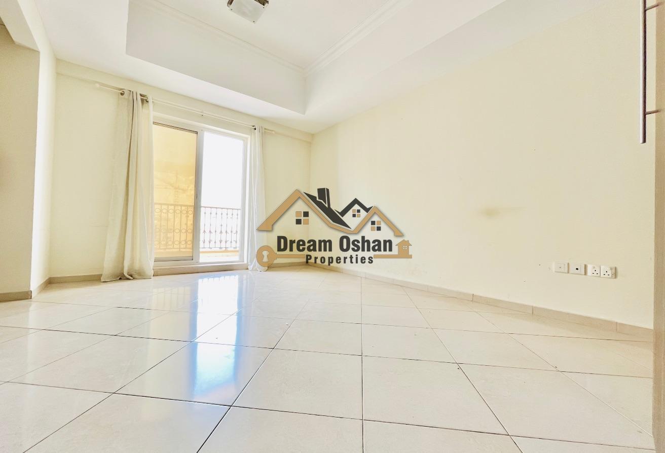 Spacious studio | Ready to move | All amenities photo 5